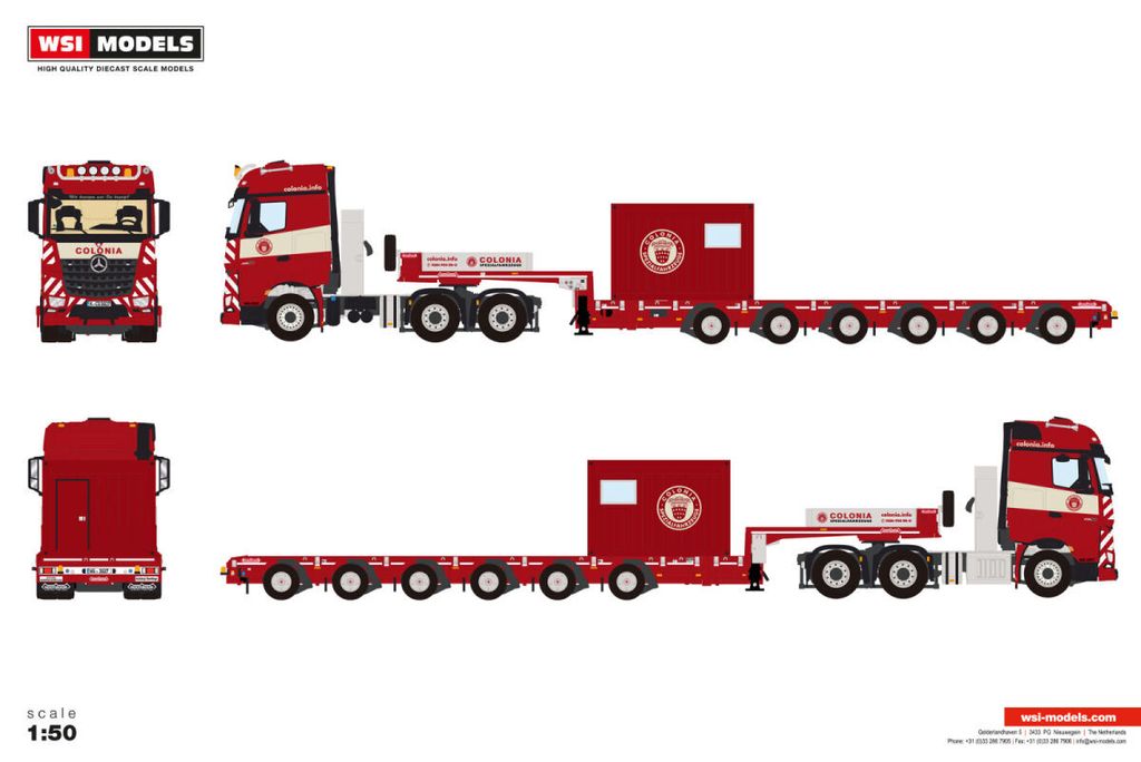 colonia-mercedes-benz-arocs-mp4-big-spa (3)