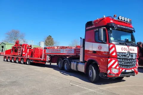 colonia-mercedes-benz-arocs-mp4-big-spa