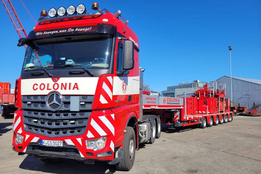 colonia-mercedes-benz-arocs-mp4-big-spa (1)