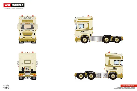 nzerink-scania-r5-topline-6x2-tag-axle (1)
