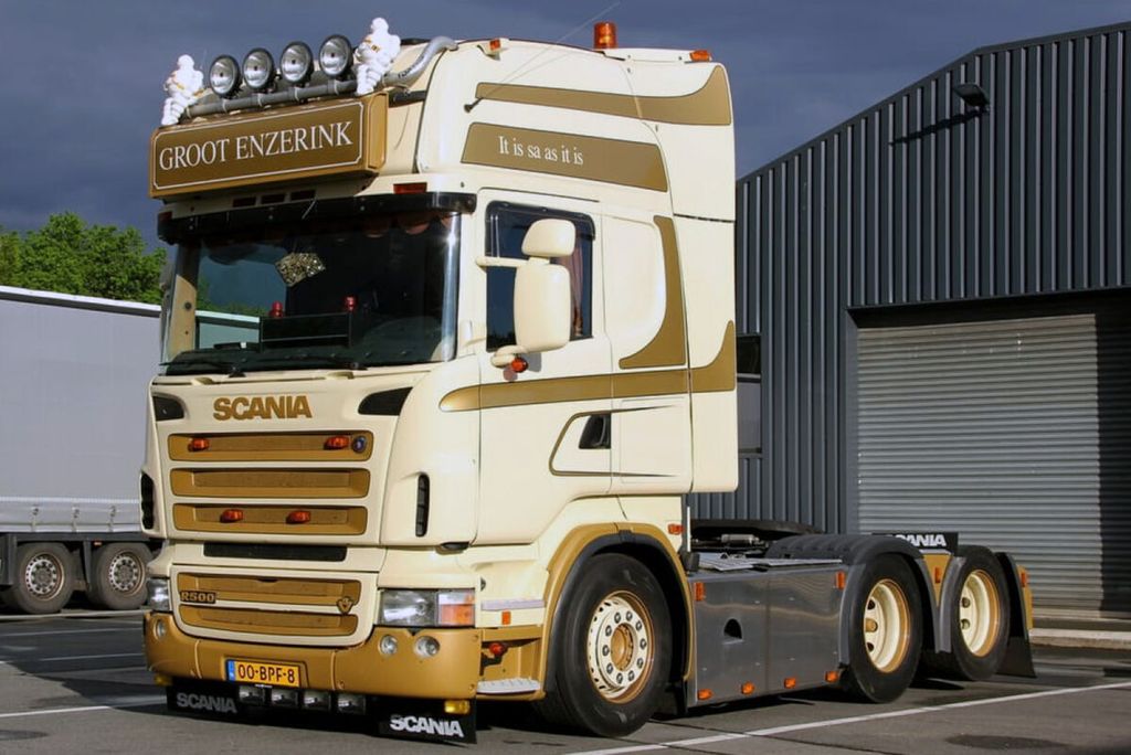 nzerink-scania-r5-topline-6x2-tag-axle