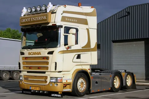 nzerink-scania-r5-topline-6x2-tag-axle