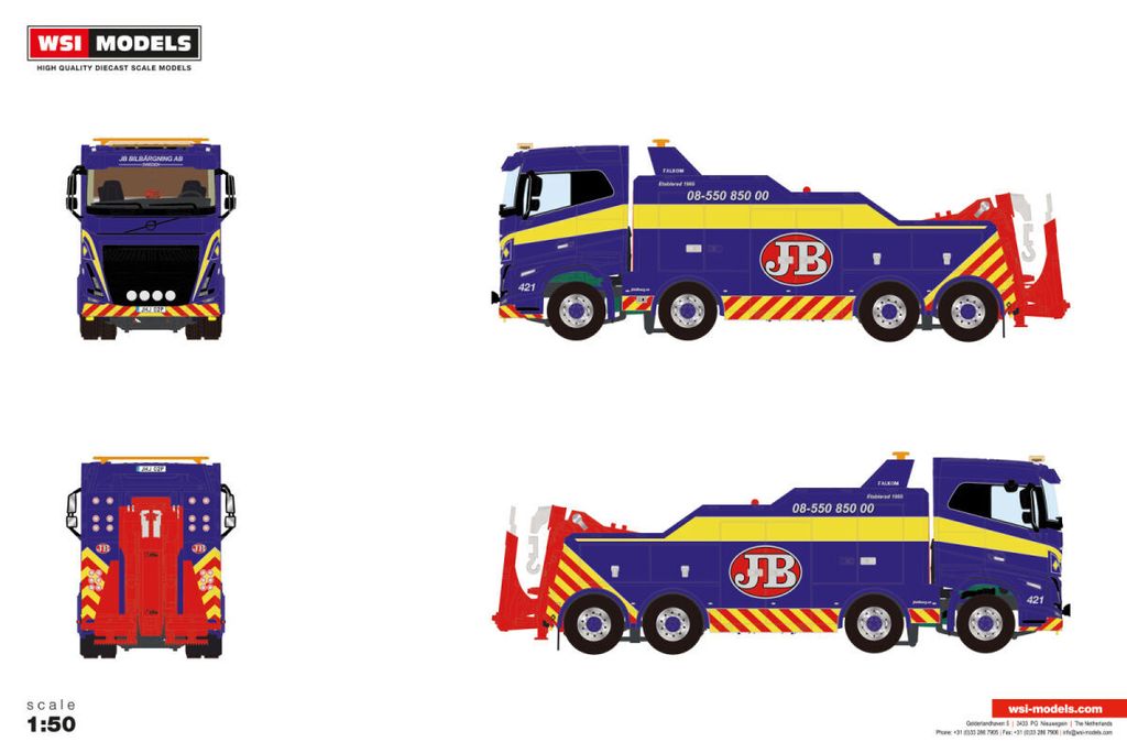 jb-bilbärning-volvo-fh-5-sleeper-cab-fa (3)