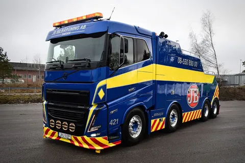 jb-bilbärning-volvo-fh-5-sleeper-cab-fa