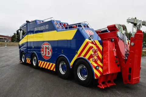 jb-bilbärning-volvo-fh-5-sleeper-cab-fa (1)