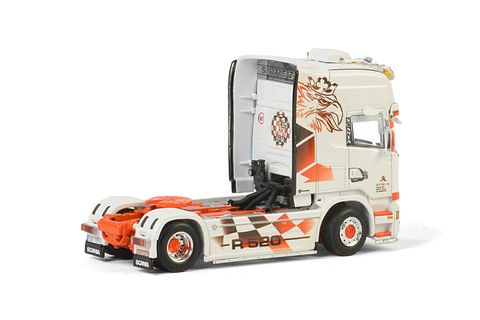 s-i-t-s-scania-streamline-topline-4x2 (1)