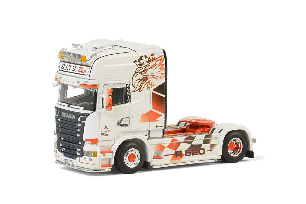 s-i-t-s-scania-streamline-topline-4x2