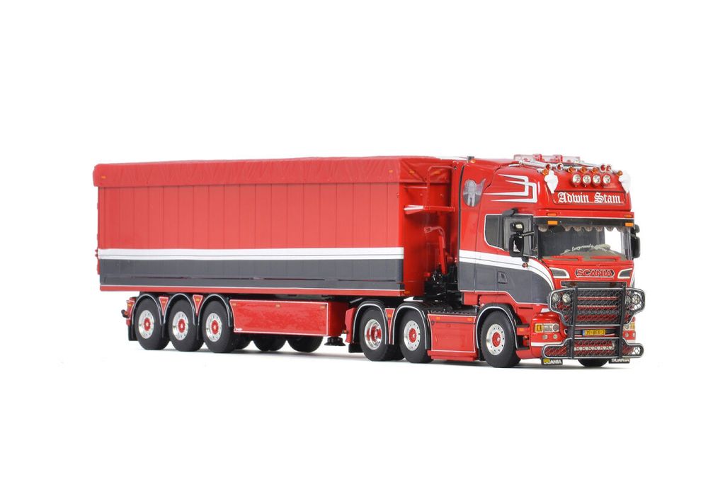 adwin-stam-scania-streamline-topline-6x (2)