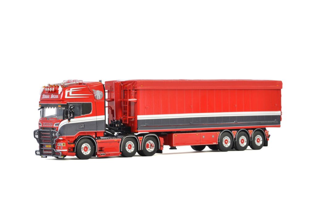 adwin-stam-scania-streamline-topline-6x (3)