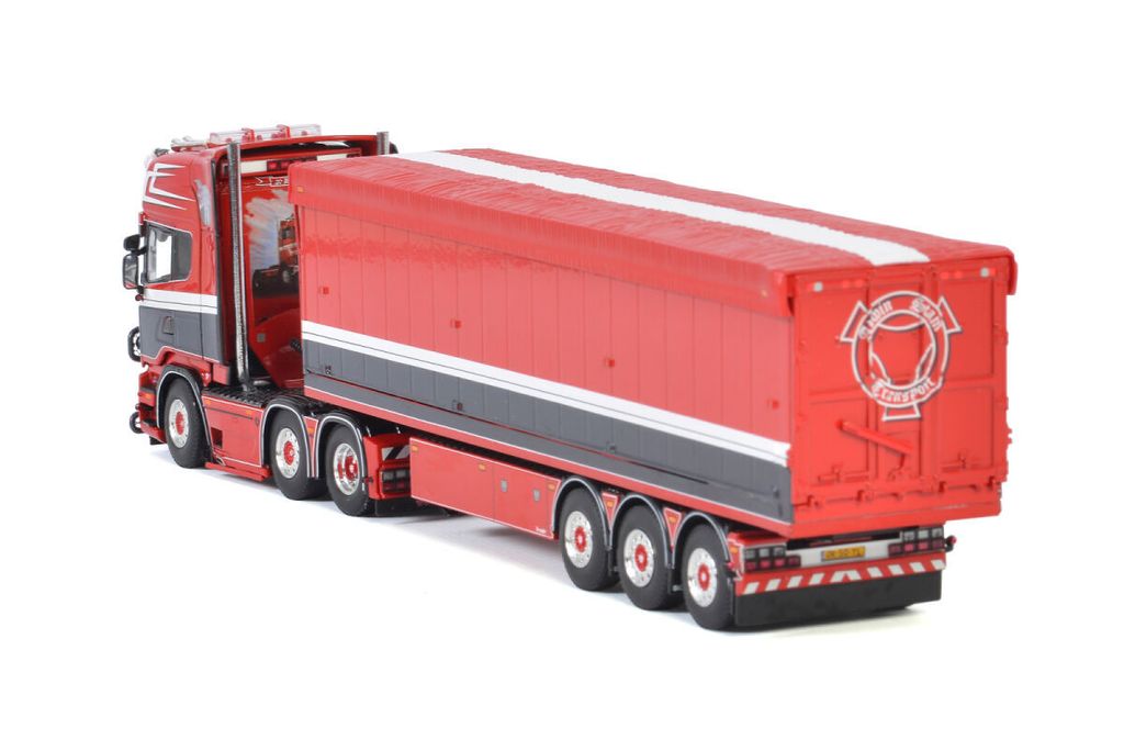 adwin-stam-scania-streamline-topline-6x (4)