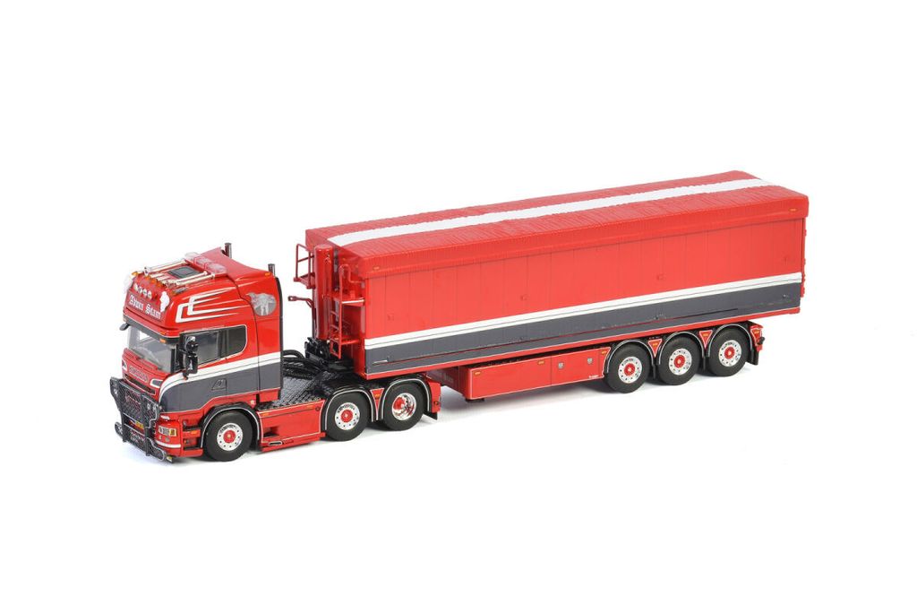 adwin-stam-scania-streamline-topline-6x