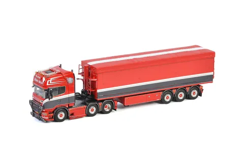 adwin-stam-scania-streamline-topline-6x