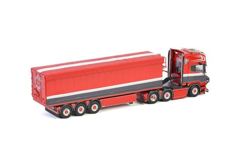adwin-stam-scania-streamline-topline-6x (1)
