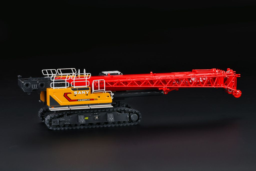 sany-stb1000t5-8-crawler-crane (1)