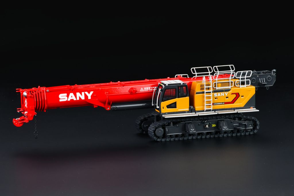 sany-stb1000t5-8-crawler-crane