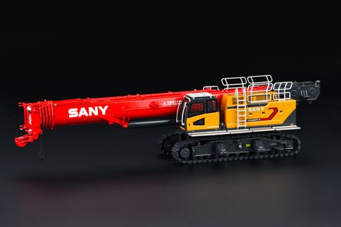 sany-stb1000t5-8-crawler-crane