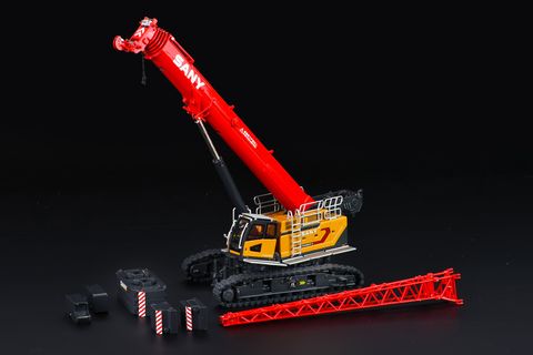 sany-stb1000t5-8-crawler-crane (2)