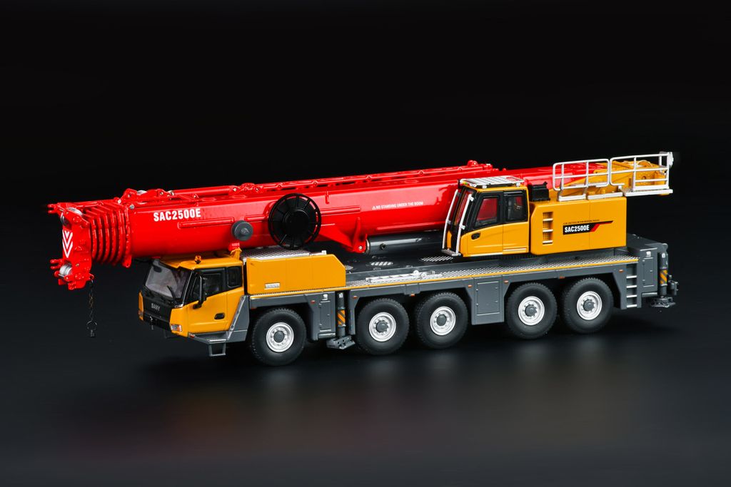 sany-sac2500e-mobile-crane