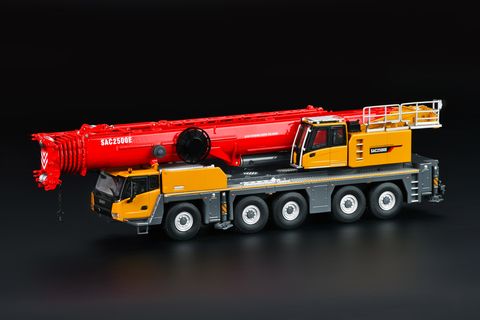 sany-sac2500e-mobile-crane