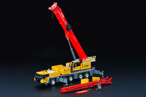 sany-sac2500e-mobile-crane (2)