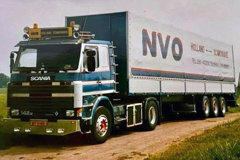 b-w-slik-transport-scania-2-series-4x2
