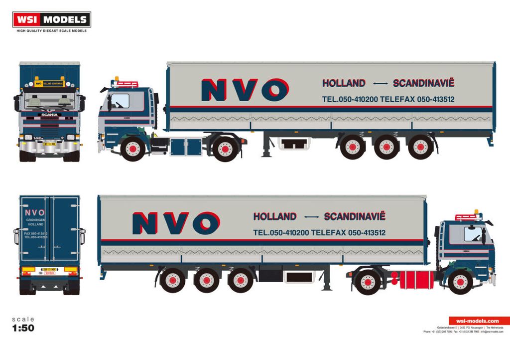 b-w-slik-transport-scania-2-series-4x2 (1)