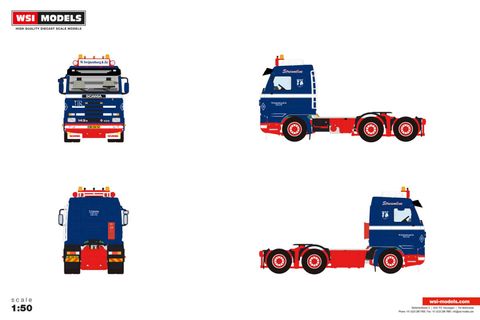 w-swijnenburg-zn-scania-3-series-str (1)