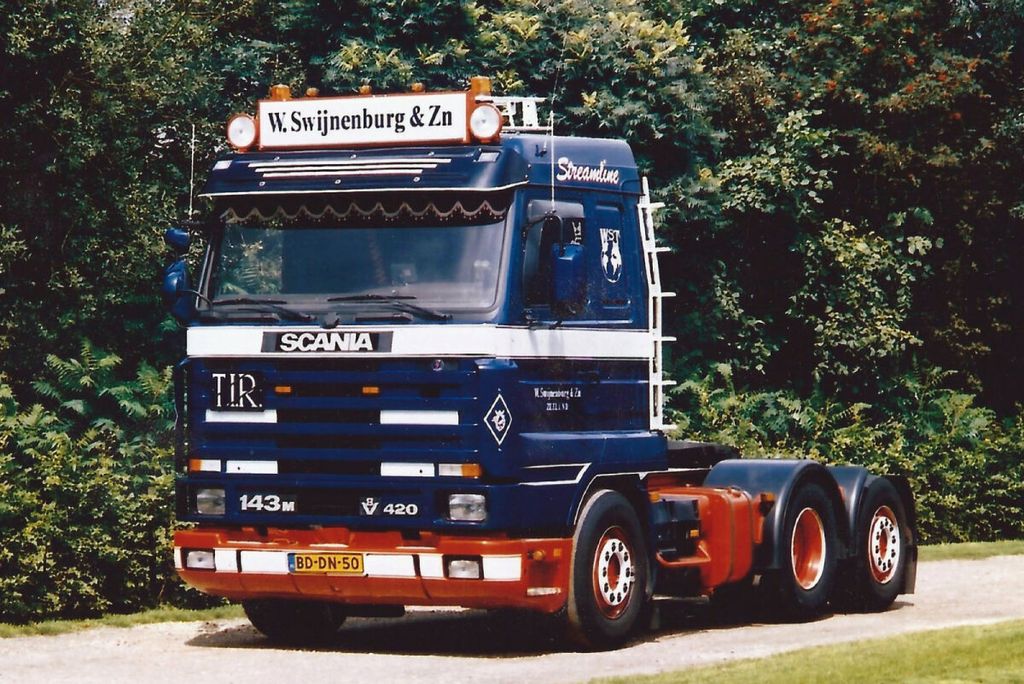 w-swijnenburg-zn-scania-3-series-str