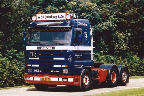 w-swijnenburg-zn-scania-3-series-str