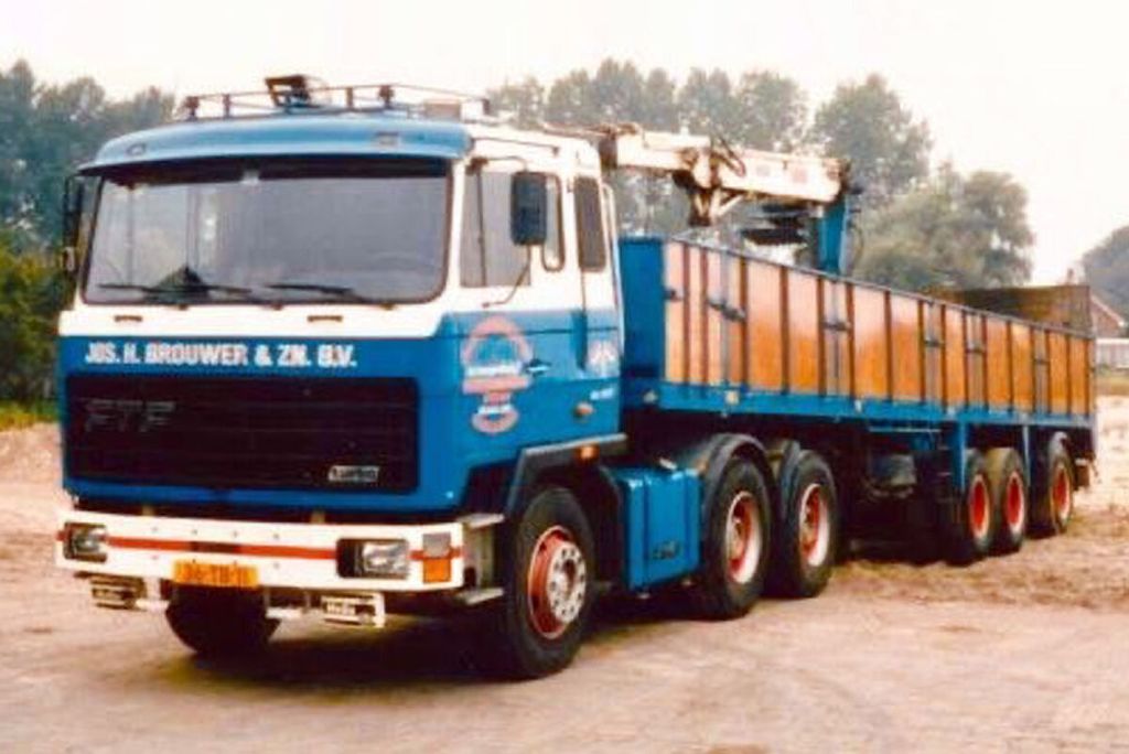 jos-h-brouwer-ftf-fd-serie-6x4-classi
