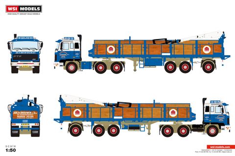 jos-h-brouwer-ftf-fd-serie-6x4-classi (1)