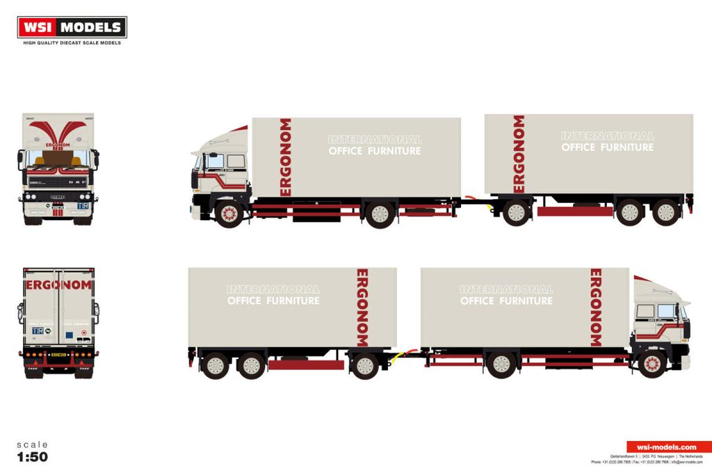 args-ergonom-daf-3300-riged-box-truck-r (2)