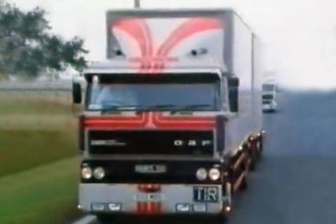 args-ergonom-daf-3300-riged-box-truck-r