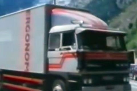 args-ergonom-daf-3300-riged-box-truck-r (1)