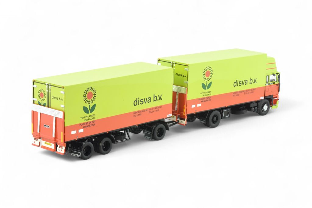 84975 - Mod 229024Hd+  Disva-3-HR