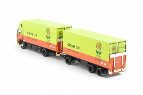 84975 - Mod 229024Hd+  Disva-2-HR