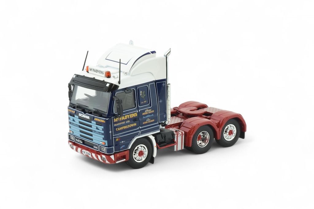 86742 - Mod 054000C  Mc Fadyens-1-HR