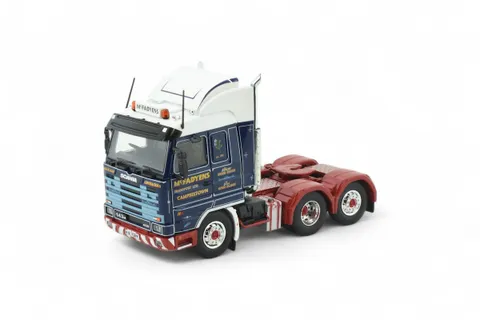 86742 - Mod 054000C  Mc Fadyens-1-HR