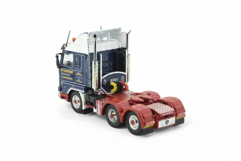 86742 - Mod 054000C  Mc Fadyens-2-HR