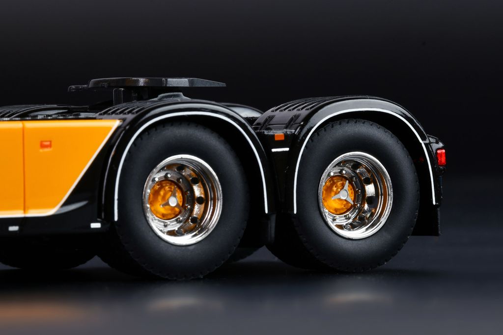 patrik-olssons-scania-s-serie-6x4 (2)