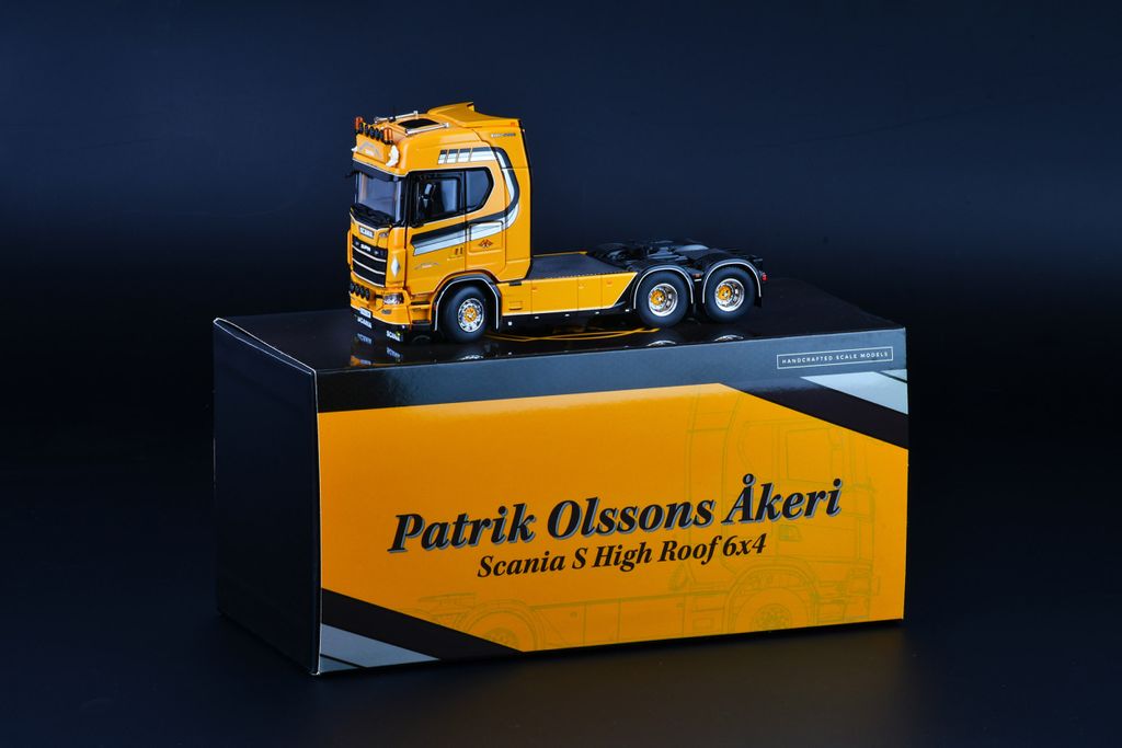 patrik-olssons-scania-s-serie-6x4 (4)