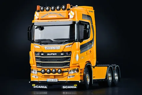 patrik-olssons-scania-s-serie-6x4