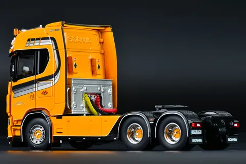 patrik-olssons-scania-s-serie-6x4 (1)