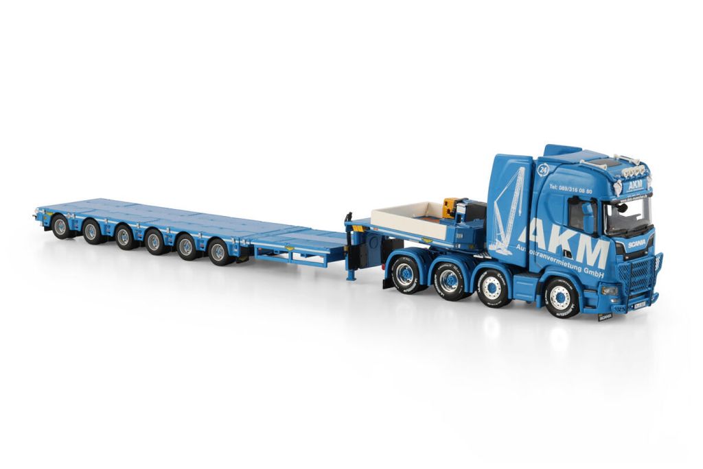 akm-scania-s-highline-cs20h-8x4-sl-low (3)