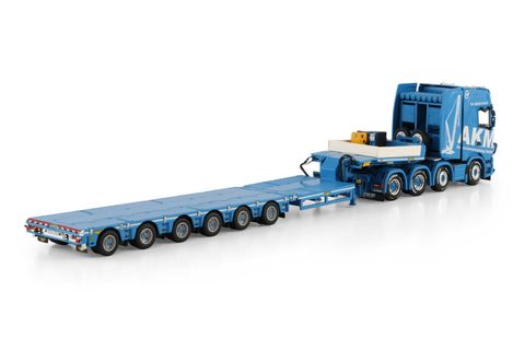 akm-scania-s-highline-cs20h-8x4-sl-low (1)