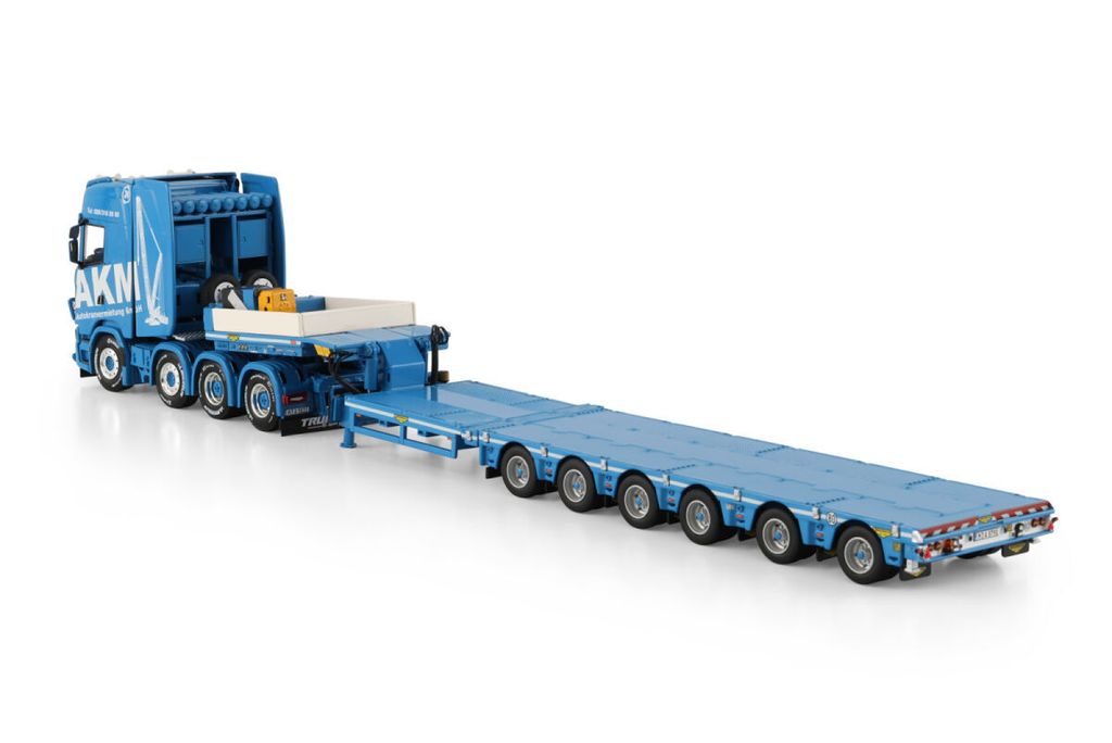 akm-scania-s-highline-cs20h-8x4-sl-low (2)