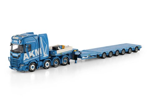 akm-scania-s-highline-cs20h-8x4-sl-low