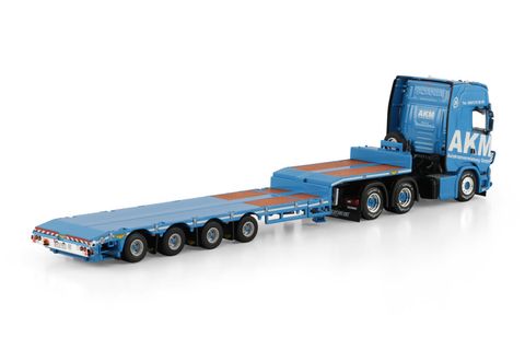 akm-scania-s-highline-cs20h-6x4-semi-lo (1)