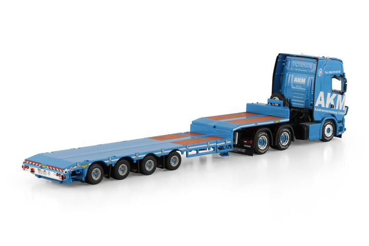 akm-scania-s-highline-cs20h-6x4-semi-lo (1)