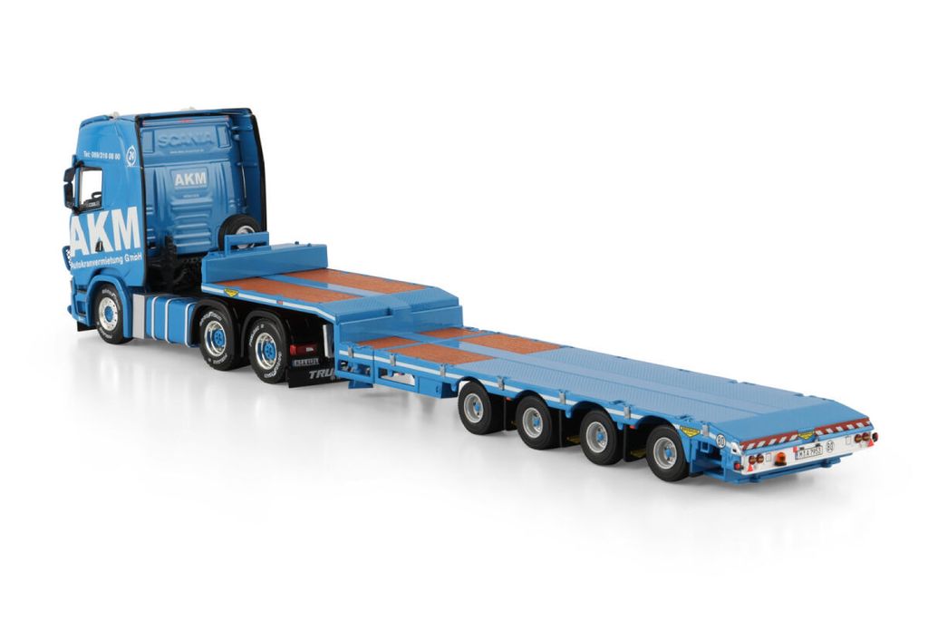 akm-scania-s-highline-cs20h-6x4-semi-lo (2)